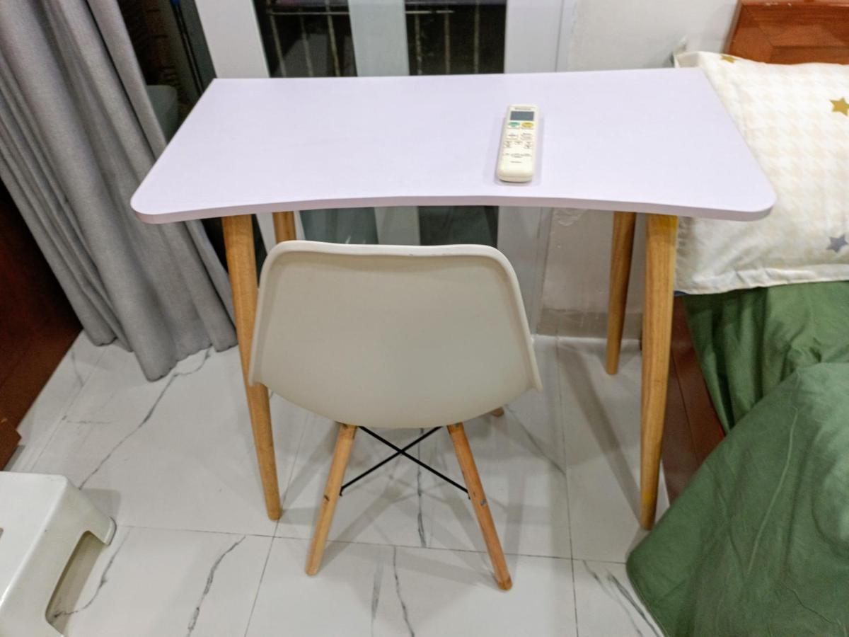 138 Lily'S House In City Center With Multi Rooms, Multi Prices Cidade de Ho Chi Minh Exterior foto