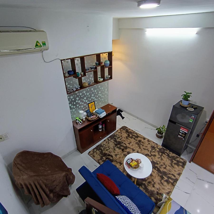 138 Lily'S House In City Center With Multi Rooms, Multi Prices Cidade de Ho Chi Minh Exterior foto
