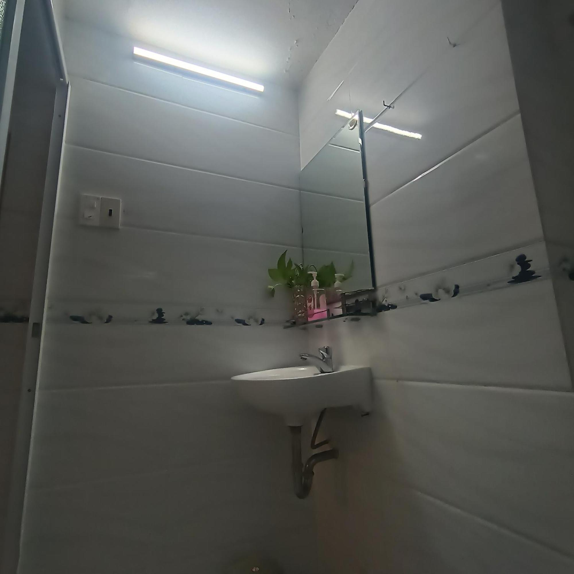 138 Lily'S House In City Center With Multi Rooms, Multi Prices Cidade de Ho Chi Minh Exterior foto