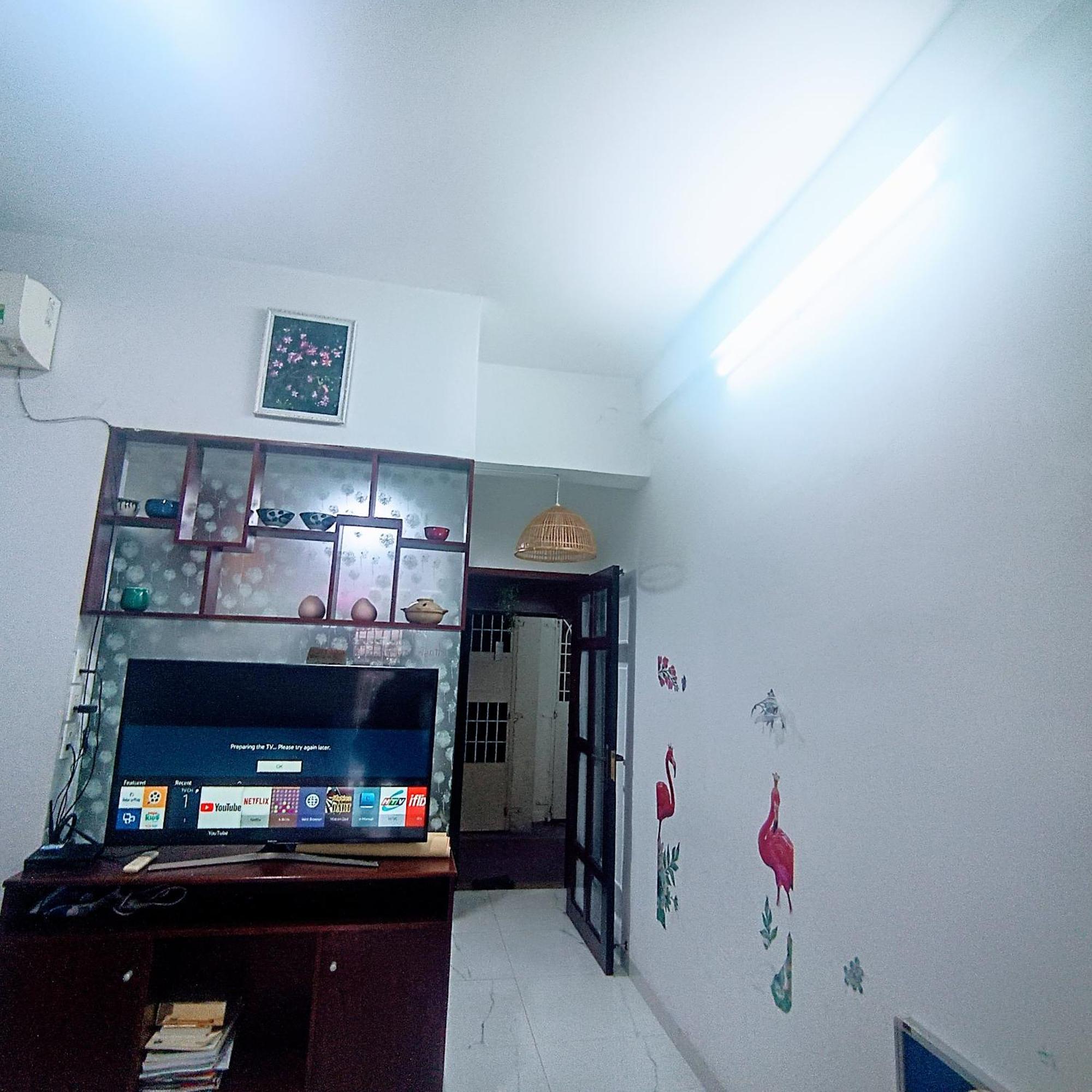138 Lily'S House In City Center With Multi Rooms, Multi Prices Cidade de Ho Chi Minh Exterior foto